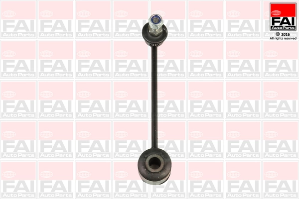 Link/Coupling Rod, stabiliser bar